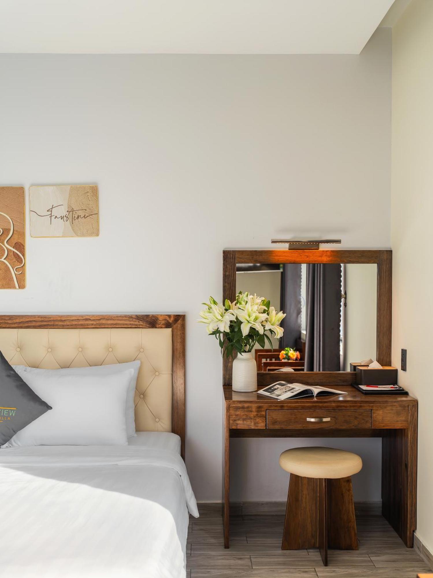 Greenview Đà Lạt