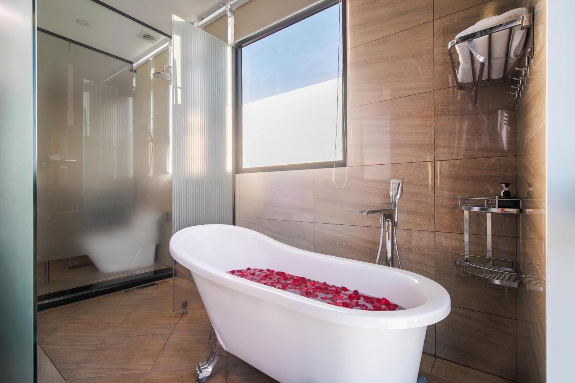 Greenview 3* Đà Lạt